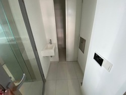 Centro Residences (D20), Condominium #536593251